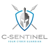 C-Sentinel