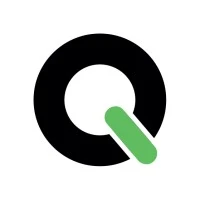 QD-SOL