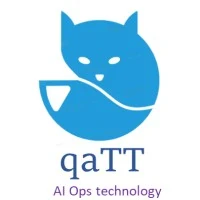 qaTT AIOps