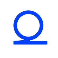 QbiqAI