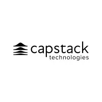 CapStack