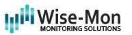 Wise-Mon