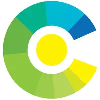 WireX Systems