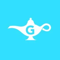 Genie