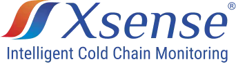 Xsense