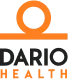DarioHealth