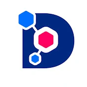 Daru Health