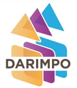 Darimpo
