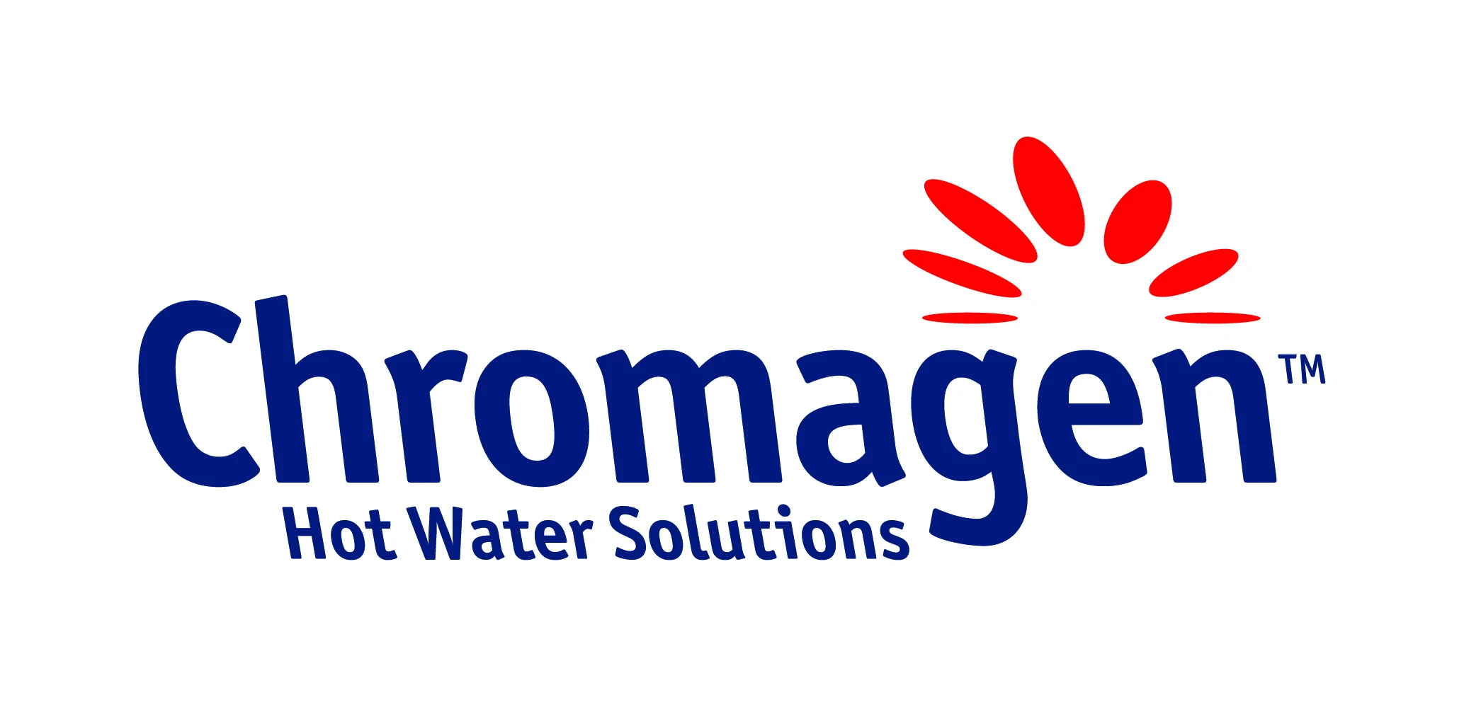 Chromagen