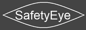 SafetyEye