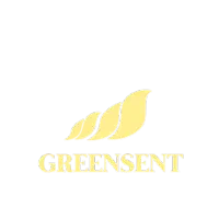 Greensent