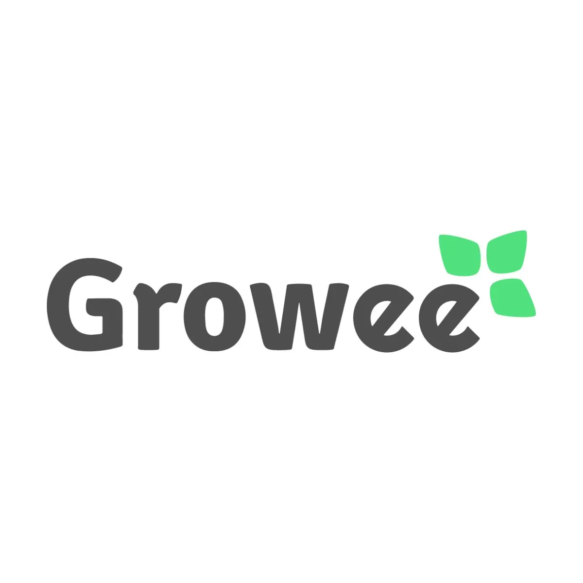 Growee Technologies