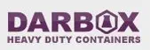 Darbox