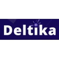 Deltika