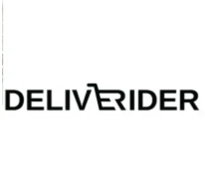 Deliverider