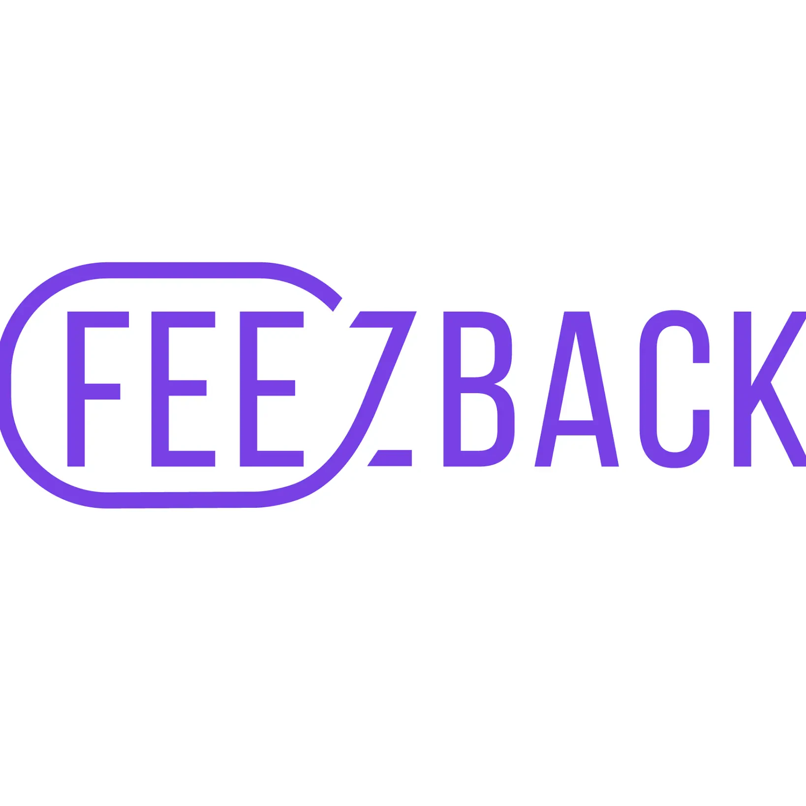 Feezback Technologies