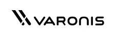 Varonis Systems