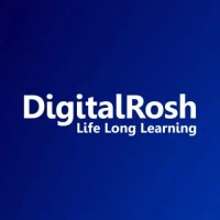 DigitalRosh