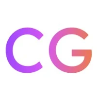 CommonGround