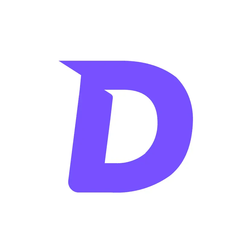 Drove Network