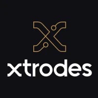 X-trodes