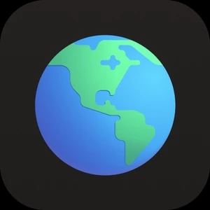 Worldtime