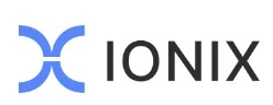 IONIX