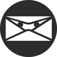Invoice Ninja