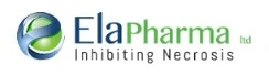 Ela Pharma
