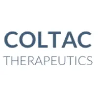 Coltac Therapeutics