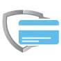 DirectPay