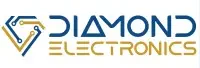 Diamond Electronics