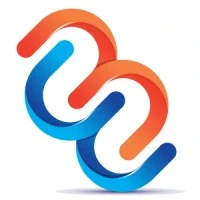 BeWeld Medical