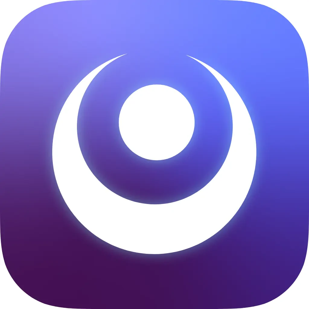 Lua Connect