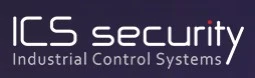ICS Security