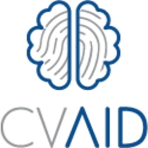 CVAid Medical