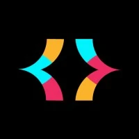 FlyCode