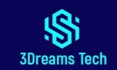 3Dreams Tech
