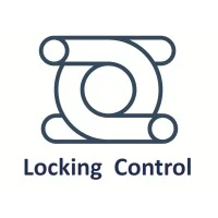 Locking Control
