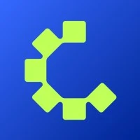 Cubic