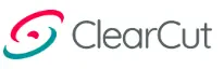 ClearCut Medical