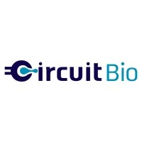 Circuit-Bio