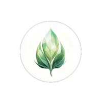 ProScout.Ai