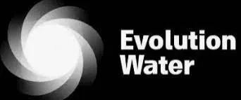 Evolution Water
