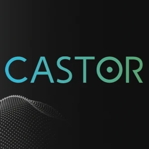 CASTOR