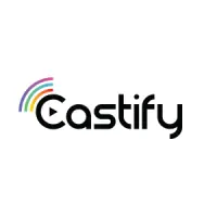 Castify