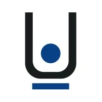 LocuDrive