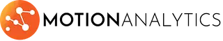 MotionAnalytics