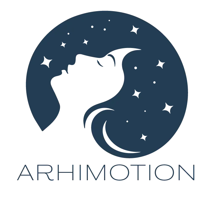 ARHIMOTION