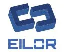 Eilor